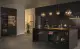 Haier Wine Bank 60 Serie 7 HWS247GEH1 #19