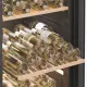 Haier Wine Bank 60 Serie 7 HWS247GEH1 #8