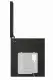 Haier Wine Bank 60 Serie 7 HWS247GEH1 #11