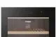 Haier Wine Bank 60 Serie 7 HWS247GEH1 #9