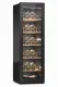 Haier Wine Bank 60 Serie 7 HWS247GEH1 #3