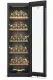 Haier Wine Bank 60 Serie 7 HWS247GEH1 #2