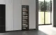 Haier Wine Bank 60 Serie 7 HWS247GEH1 #12