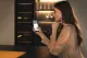 Haier Wine Bank 60 Serie 7 HWS247GEH1 #15