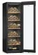 Haier Wine Bank 60 Serie 7 HWS247GEH1 #4
