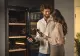 Haier Wine Bank 60 Serie 7 HWS247GEH1 #14