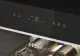 Haier Wine Bank 60 Serie 7 HWS247GEH1 #7