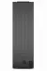 Haier Wine Bank 60 Serie 7 HWS247GEH1 #5