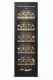 Haier Wine Bank 60 Serie 7 HWS247GEH1