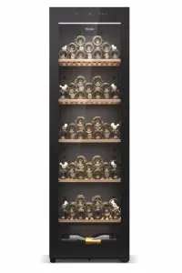 Haier Wine Bank 60 Serie 7 HWS247GEH1