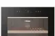 Haier Wine Bank 60 Serie 7 HWS247GEH1 #10