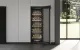 Haier Wine Bank 60 Serie 7 HWS247GEH1 #13