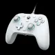 GameSir G7-SE #5