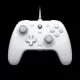 GameSir G7-SE