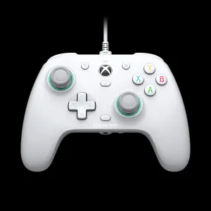 GameSir G7-SE