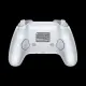GameSir G7-SE #3