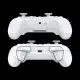 GameSir G7-SE #2