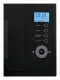 Heinner HMW-25BIGBK #4