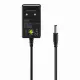 Sinox SOP02200 #2