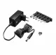 Sinox SOP02200 #1