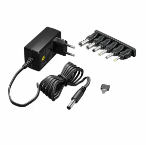 Sinox SOP02200
