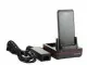 Honeywell CT40-HB-UVN-2