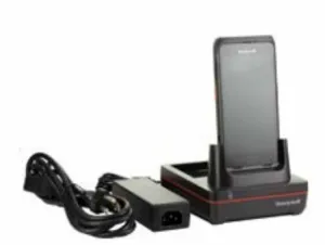 Honeywell CT40-HB-UVN-2