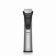 Philips MG9557/15 #2