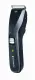 Remington HC5200