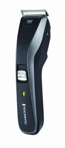 Remington HC5200