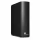 Western Digital Elements WDBWLG0080HBK-EESN #2