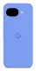 Google Pixel 10a #3