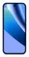 Google Pixel 10a #6