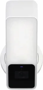 Eve 10ECG8101