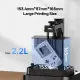 Anycubic Photon Mono 4 #5