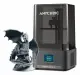 Anycubic Photon Mono 4