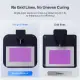 Anycubic Photon Mono 4 #4