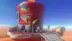 Nintendo Super Mario Odyssey NSW #19