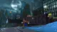 Nintendo Super Mario Odyssey NSW #10