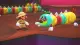Nintendo Super Mario Odyssey NSW #18
