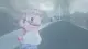Nintendo Super Mario Odyssey NSW #15