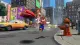 Nintendo Super Mario Odyssey NSW #2