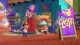Nintendo Super Mario Odyssey NSW #5