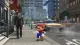 Nintendo Super Mario Odyssey NSW #8