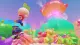 Nintendo Super Mario Odyssey NSW #11