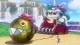 Nintendo Super Mario Odyssey NSW #16
