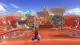Nintendo Super Mario Odyssey NSW #6
