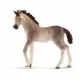 schleich HORSE CLUB 13822