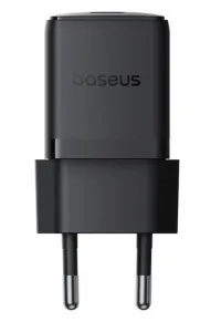 Baseus Palm