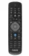 Philips 22AV1503A/12